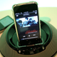 Illustration for article titled JBLs On Stage 3 Dock is now iPhone-Compatible